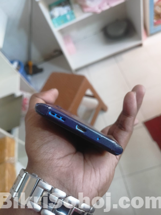Redmi 9A 8gb 64gb